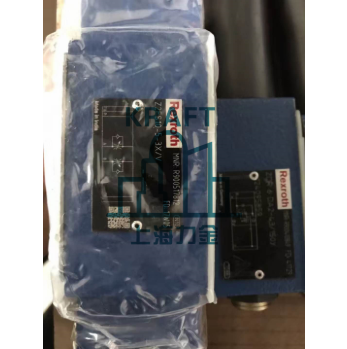 液压系列液压泵力士乐rexroth