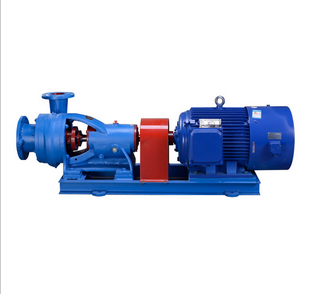 NB、NBA、GN、GNL、N型冷凝泵