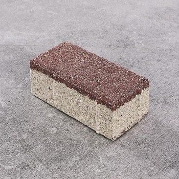 陶瓷透水砖