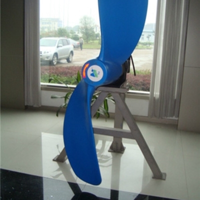 潜水推流器