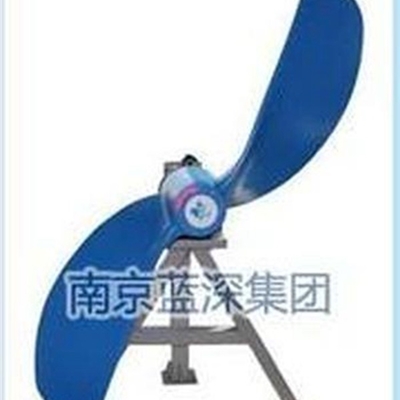 QJB潜水推进器