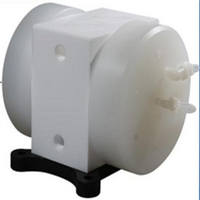 帝隆DINO风囊泵DT50电子级隔膜泵