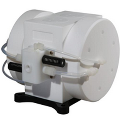 帝隆DINO风囊泵DT50电子级隔膜泵