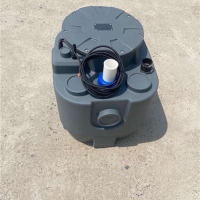 专业污水提升器质量过关价格优惠Exlift180