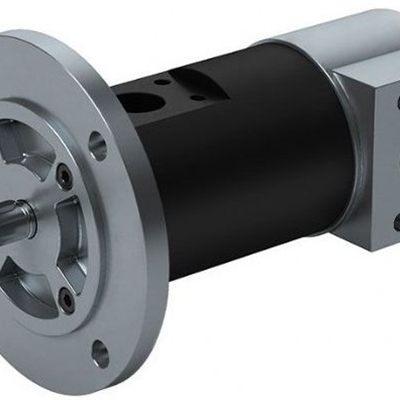 南方润滑低压螺杆泵ZNYB01021402润滑泵