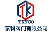 泰科阀门泰科100X遥控浮球阀厂家直销