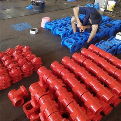 泰科阀门泰科200X可调式减压阀进口品质保证！