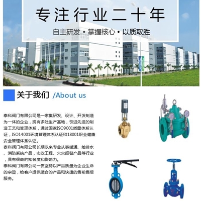 中外合资泰科阀门Q41F不锈钢球阀750