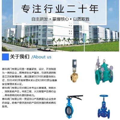 泰科阀门TYCO丝口截止阀厂家直销