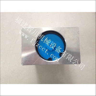 油缸-费斯托\9983  VL O-3-3 2