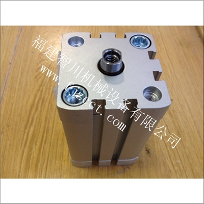 油缸-费斯托\ADN-40-50-I-P-A