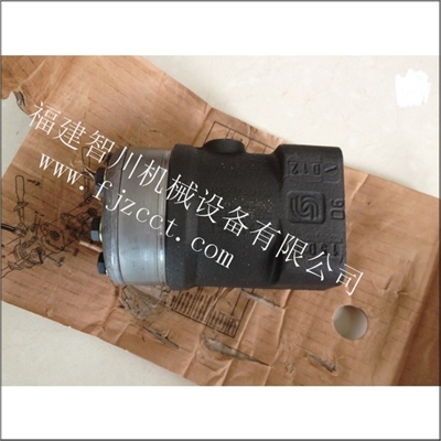 丹佛斯\转向器150-1233 OSPC 160