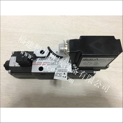电磁阀-阿托斯全新原装\DKZOR-AE-173-D3 10