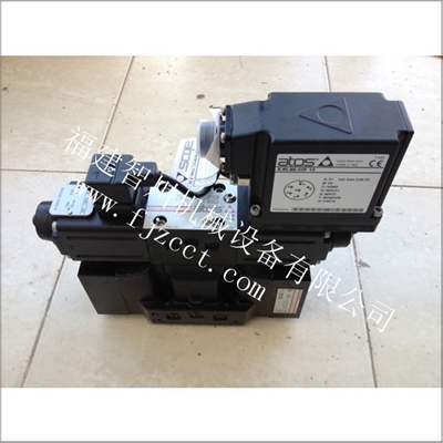 电磁阀-阿托斯全新原装\DPZO-AE-173-D5 D 21