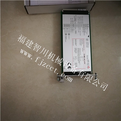 电磁阀-阿托斯全新原装\E ME AC 0 F