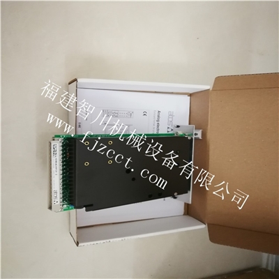 电磁阀-阿托斯全新原装\E-ME-AC-01F 21 2