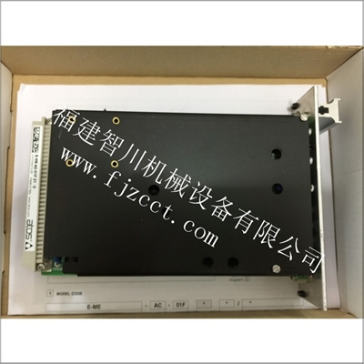 电磁阀-阿托斯全新原装\E-ME-AC-01F 21 2