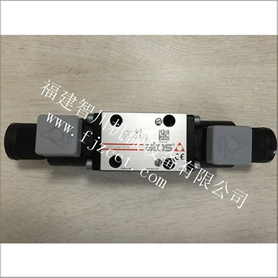 电磁阀-阿托斯全新原装 DHI-0751 2 WP-0024