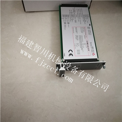电磁阀-阿托斯全新原装 E ME AC 0 F