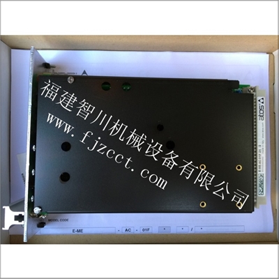 电磁阀-阿托斯全新原装 E-ME-AC-01F