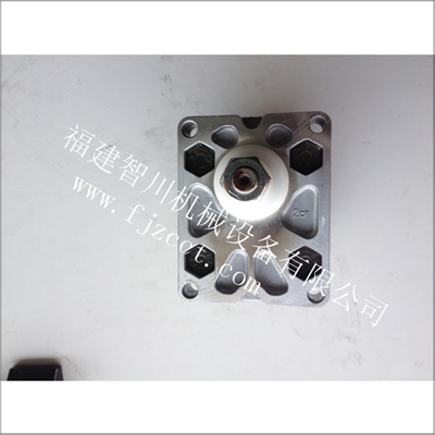 电磁阀-阿托斯全新原装 PFG-142-D