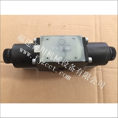 电磁阀-阿托斯全新原装 SDHI-0711 23