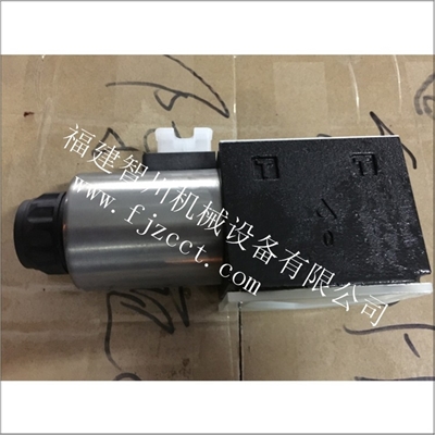 电磁阀-阿托斯全新原装 SDKE-1631 2 10S