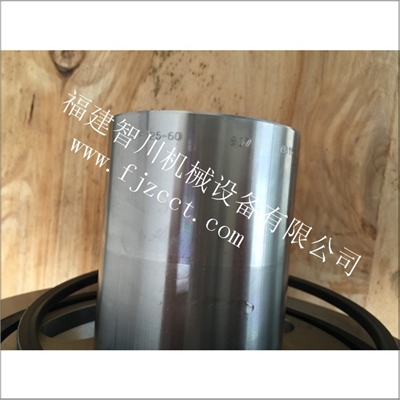 电磁阀-哈威福建供应 F125-60-S07
