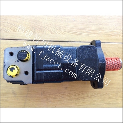 福建现货怀特齿轮泵300250A7321BAAAB