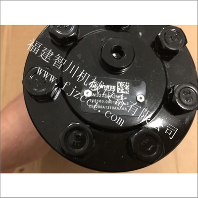 福建现货怀特 齿轮泵255290A1310AAAA