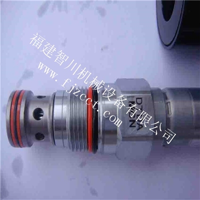厦门供应插装阀-SUN品牌 DTDA-MCN-224