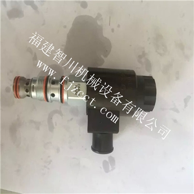 厦门供应插装阀-SUN品牌 DWDA-MNN