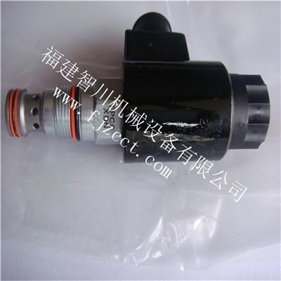 厦门供应插装阀-SUN品牌 FPCC-XDN