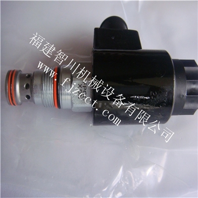 厦门供应插装阀-SUN品牌 FPCC-XDN