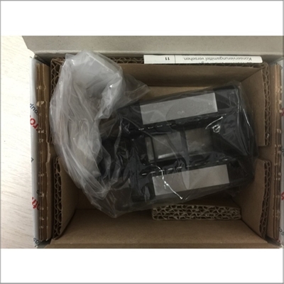 福建全新原装正品力士乐导轨和阀块R166231420