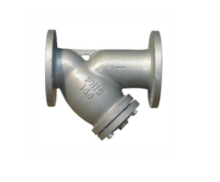 过滤器-过滤器厂家-不锈钢过滤器厂家