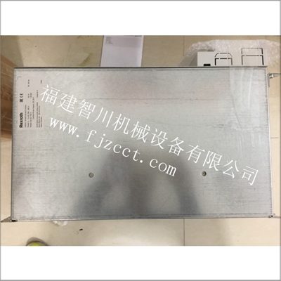 力士乐 驱动器-模块-电机 HMV01.1R-W0120-A-07-NNNN