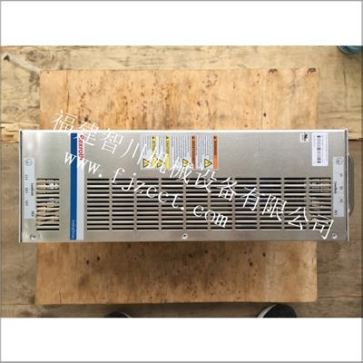 力士乐 驱动器-模块-电机 HNF01.1A-F240-R0065-A-480-NNNN
