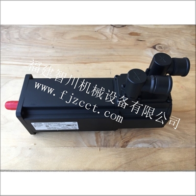 力士乐 驱动器-模块-电机 MHD041B-144-PG1-UN