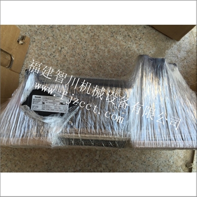 力士乐 驱动器-模块-电机 MHD090B-058-PG1-UN