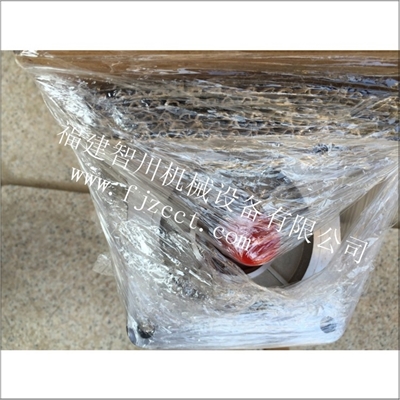 力士乐 驱动器-模块-电机 MHD090B-058-PG1-UN