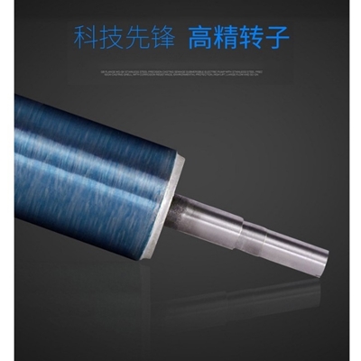 产地货源不锈钢304材质IH化工泵 型号齐全耐酸碱无泄漏卧式化工泵