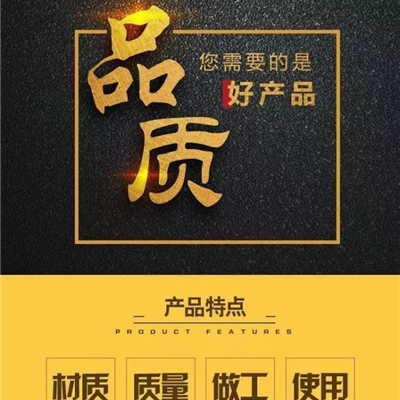卧式粉尘加湿机
