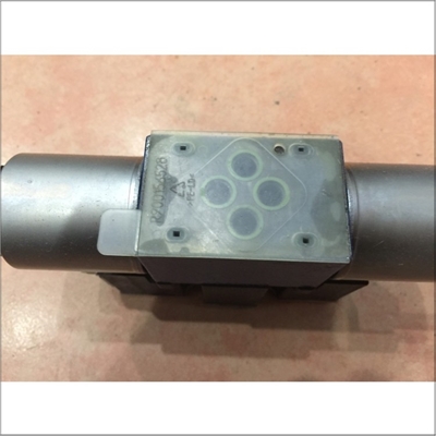 力士乐 电磁阀 4WRAE6W1-07-23 G24K31 F1V