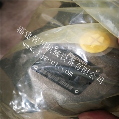 力士乐 柱塞泵 A A10VSO28DFR1 31R-PPA12N00