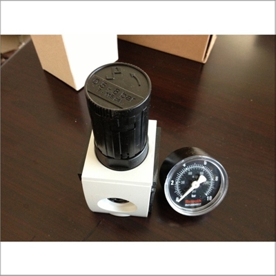 福建全新原装正品力士乐气动R412006107
