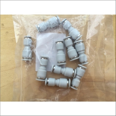 福建全新原装正品力士乐气动R412005062