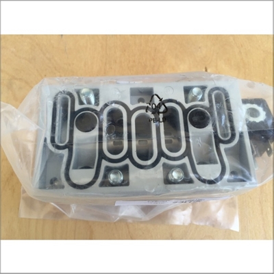 福建全新原装正品力士乐气动5813461120