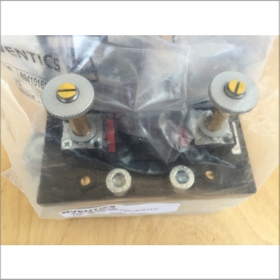 福建全新原装正品力士乐气动5813461120