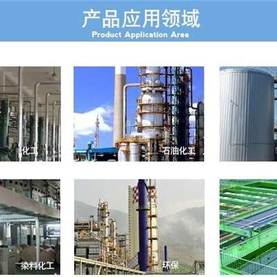 厂家直销卧式HW混流泵大流量农用灌溉抽水机管道循环离心水泵